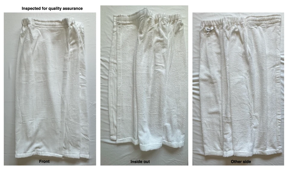 Juego de spa de 14 piezas BellaRosaMariaBoutique™ - Valor en $154,47 - Oferta fenomenal Foto 4 de 4