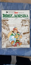 COMICS ASTERIX