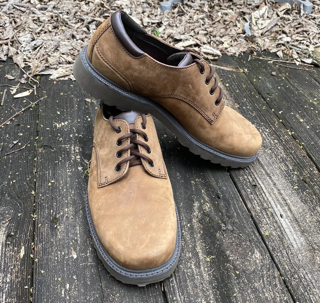 hydroshield waterproof rockport