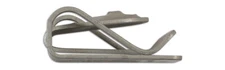 Connect 36259 Metal Trim Fastener Clip to suit Audi,VW,Skoda & Seat Pk 50