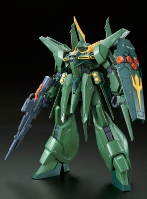 s-l400.jpg