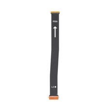 LCD Flex Cable Replacement for Samsung Galaxy Tab A 8.4  T307