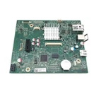 1PV87-60003 Formatter Main Logic PC Board Fit For HP M507n M507dn M507x