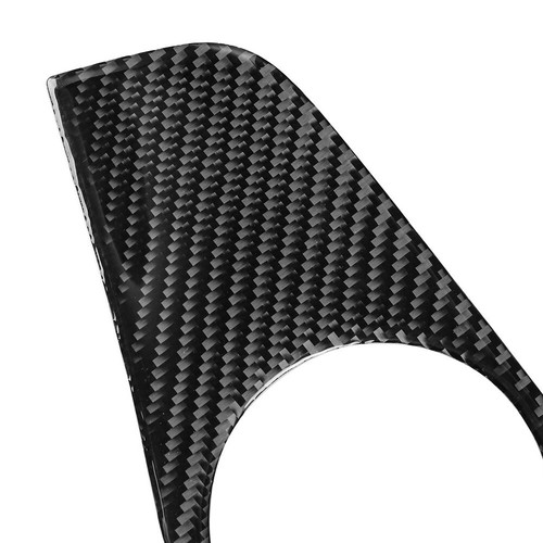 For Benz C Class W205 14-21 GLC Class X253 16-21 Interior Door Panel Cover Trim - Picture 11 of 12
