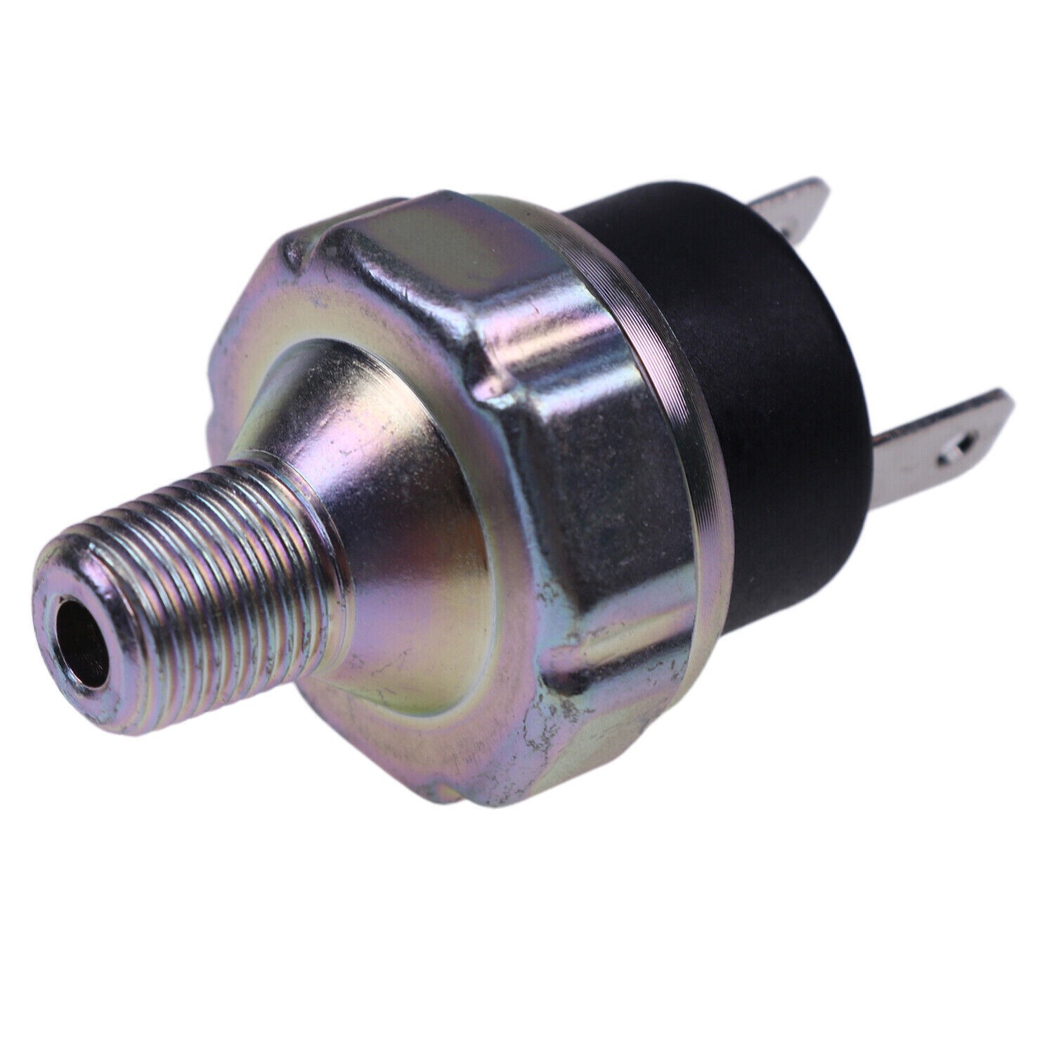 Low Air Switch for Freightliner Cruise Kick-Off Switch FSC-1749-2134.