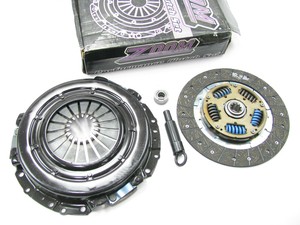 ktm 1290 super duke gt top case