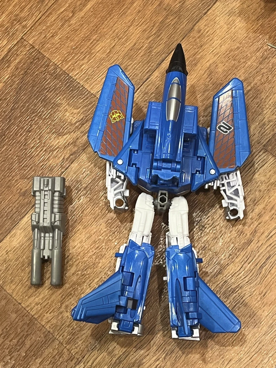 Transformers combiner best sale wars g2 superion