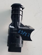 005221808520 BLOCCO BLOCCHETTO DI AVVIAMENTO FIAT PANDA 312 1.0 B 51,50KW HYBRID