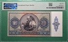 Foto 2 di 2