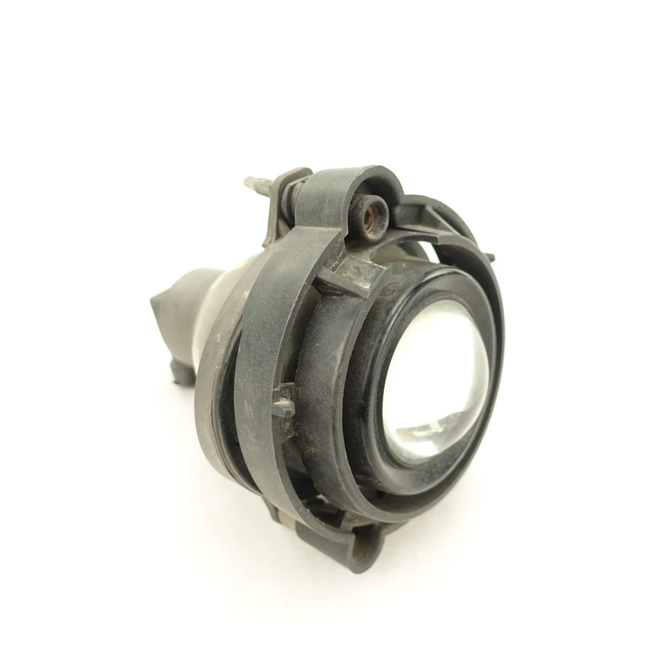 Lámpara antiniebla Buick Enclave 2008 2009 2010 2011 Foto 3 de 4