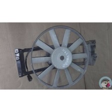 Moteur Volvo 340