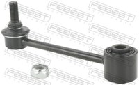 Febest 1423-KORR Koppelstange Stabi FüR Ssangyong