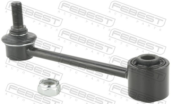 Febest 1423-KORR Koppelstange Stabi FüR Ssangyong-image