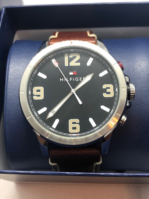 tommy hilfiger 1791296