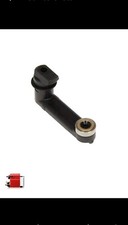 NESPRESSO DELONGHI  2Leve Braccetto Gruppo Erogatore Macchina Caffè Inissia EN80