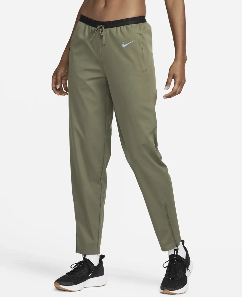 NIKE RUNNING DIVISION Ｓ size s-l400.jpg