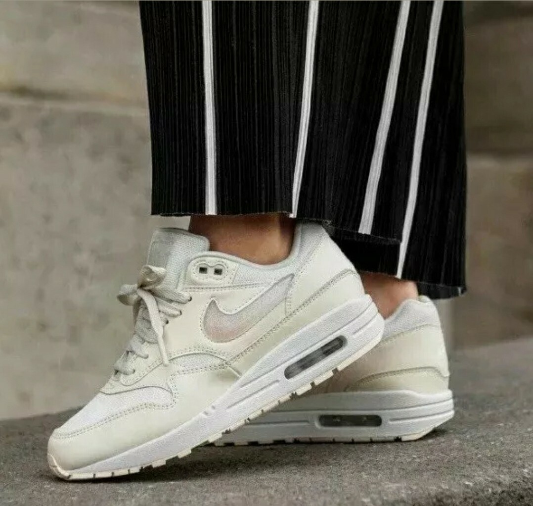 air max 1 38