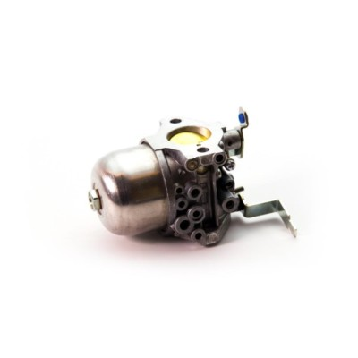 #ad #ad GENERAC 0A4600 OEM CARBURETOR FITS GN410HS GN410 ENGINE $100.93