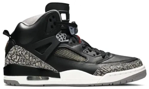 Jordan Spizike Oreo - 315371-004