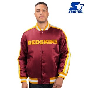 veste starter nfl