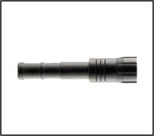 Victory RIP SHOK Inserts Gray 21 gr. 12 Pack