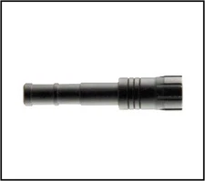 Victory RIP SHOK Inserts Gray 21 gr. 12 Pack