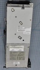 IBM 3592 System Storage Enterprise Tape Drive Cannister Grade A 24R1127