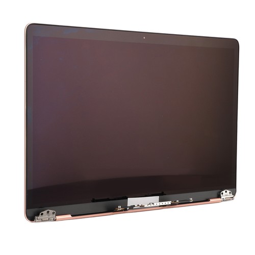 Laptop Full LCD LED Screen Assembly 2560x1600 LCD Display Replacement ...