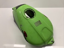 ♻️ Rieju Rs2 50 Matrix E3 2003 - 2011 Fuel Tank Cover Fairing ♻️