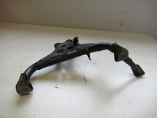 Suzuki GSX 1200 Inazuma EZ99 béquille principale béquille main stand