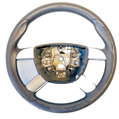 FORD FOCUS Sportlenkrad 7M513600BBW - Bild 1 von 4