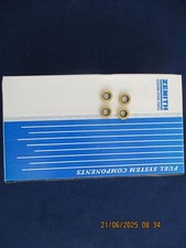 TRIUMPH GT6 MK 3  2000 Mk 2  CD150S  STROMBERG SPINDLE SEALS