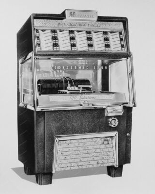 Jukebox クラシックデザイン Jukebox クラシックデザイン 90TH Jukebox クラシックデザイン Jukebox クラシックデザイン 90TH