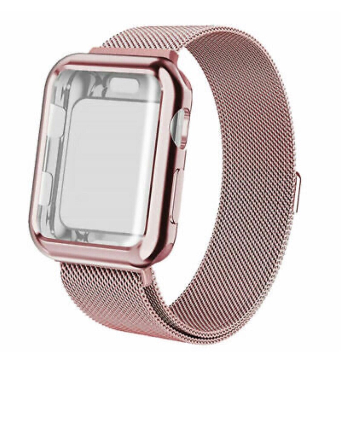 Apple Watch iWatch Series 44/40/42/38mm replacement