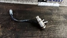 Injecteur Renault R9
