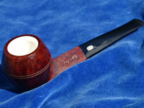 PC VIETNAM COCHINCHINE SAIGON FUMEUR D'OPIUM PREPARANT LA PIPE (a39706