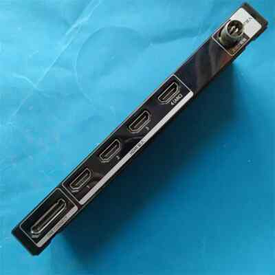for Samsung UN75MU8000F UN75MU800DF UN75MU9000F UN82MU8000F TV Connect Mini Box