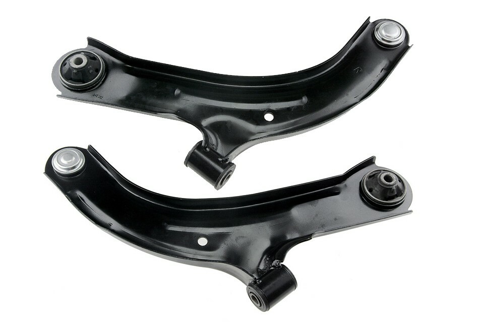 Bras de liaison 54500EW000 haute durabilité pour suspension de Nissan Cube