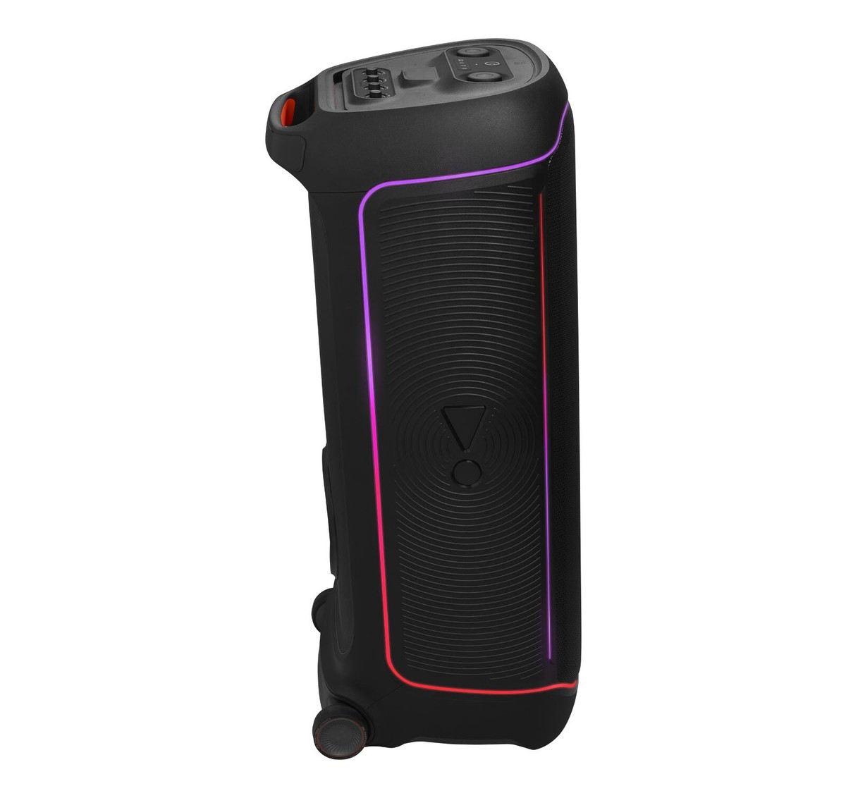 お値引きアリ✨【早い者勝ち‼️】JBL PARTYBOX JBL PartyBox Ultimate Portable Bluetooth Party Speaker | eBay