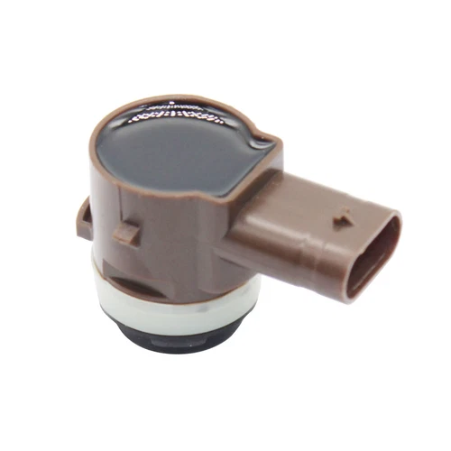 PDC Parking Sensor 0009055604 For Mercedes A B C E S Class W246 W205 W212 W222 - Bild 6 von 7