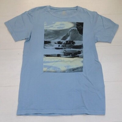 4271 QUIKSILVER KINDER MÄDCHEN T-SHIRT SHIRT 100% BAUMWOLLE