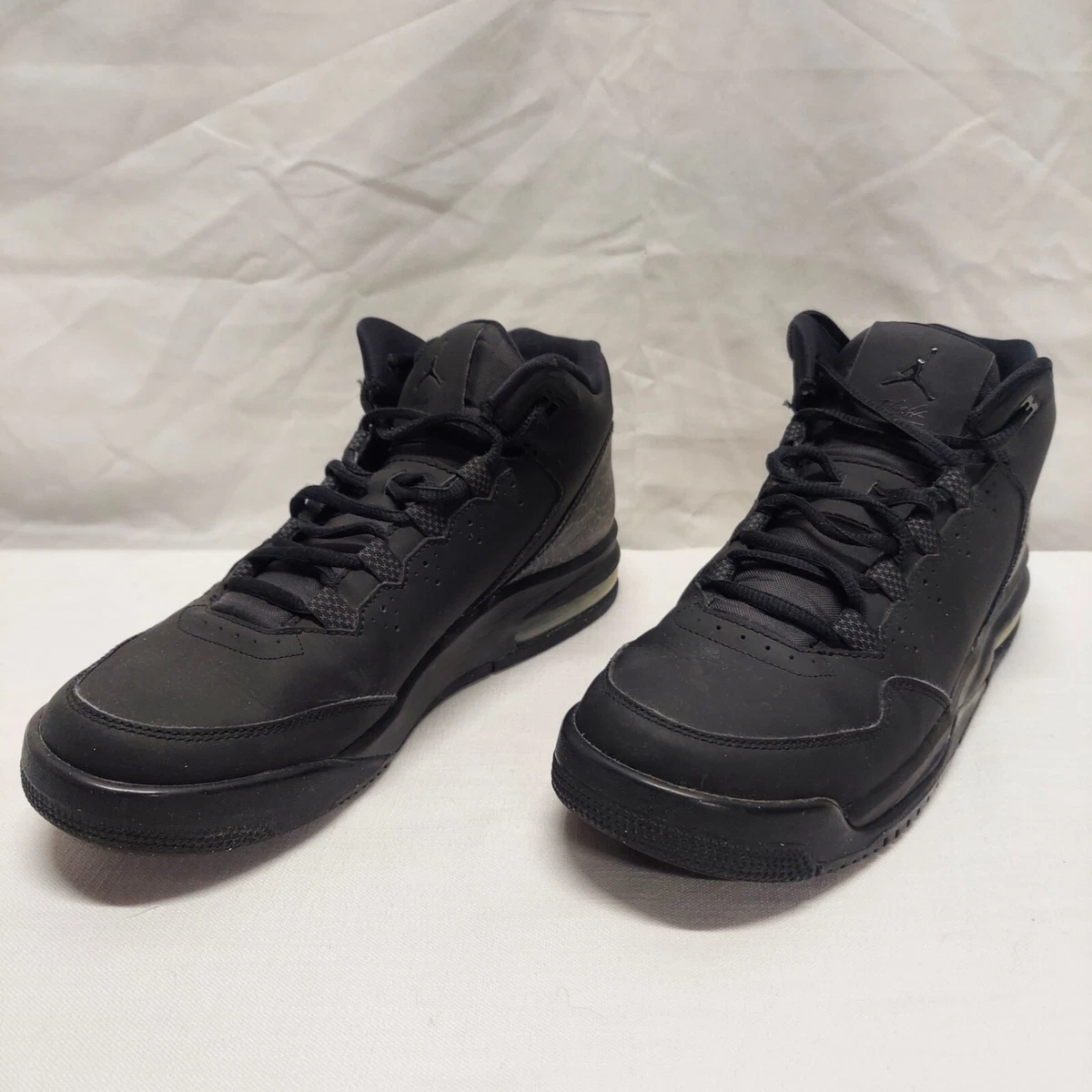 air jordan origin 2