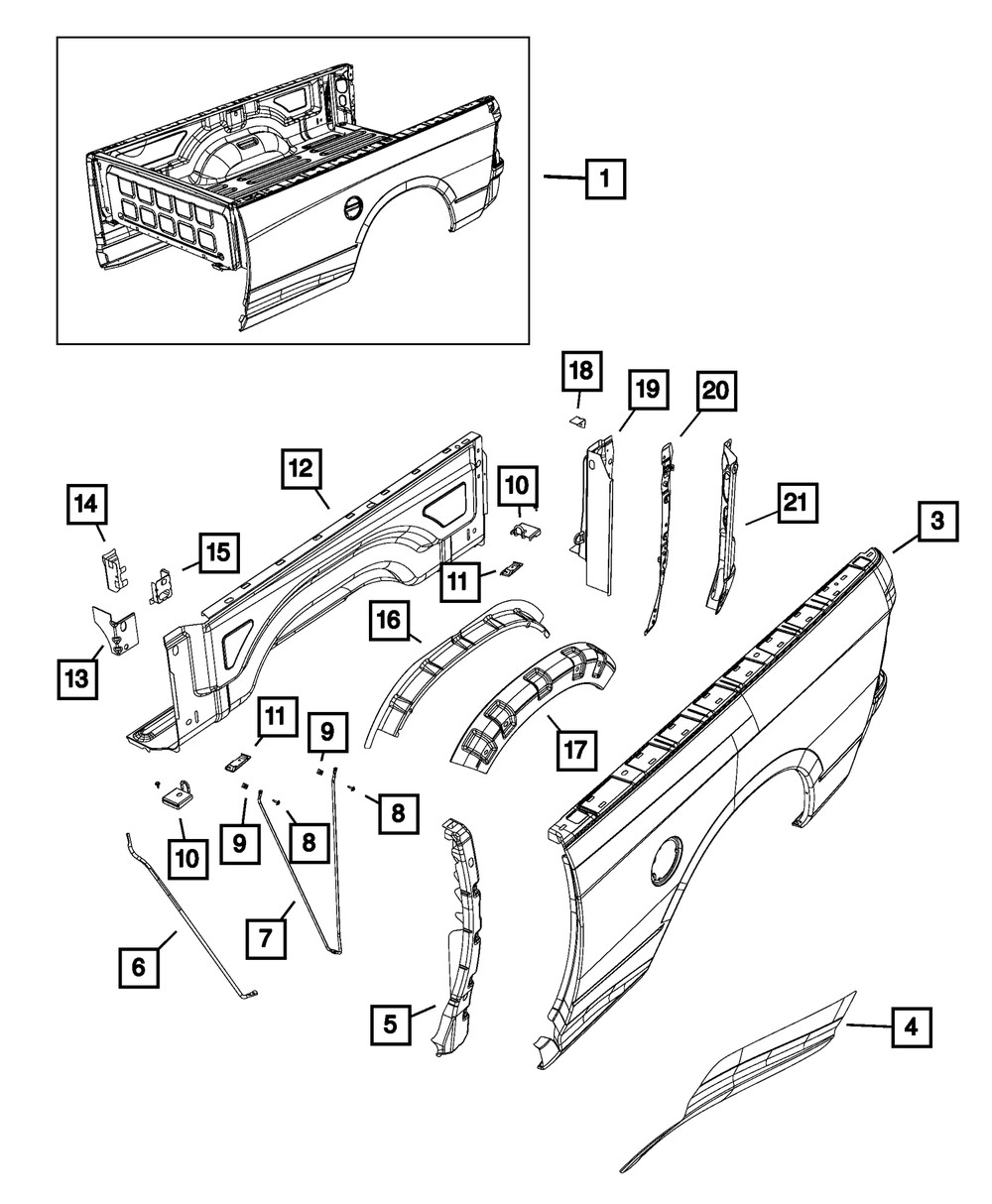 Miniatura 5