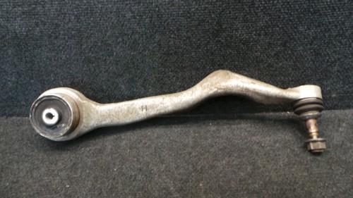 2L5A220* BMW 3 F30 Querlenker vorne Links unten 118173-15 125kw 2014