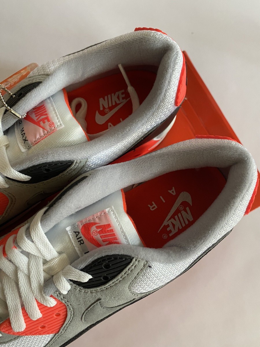 nike air max 3 radiant red uk