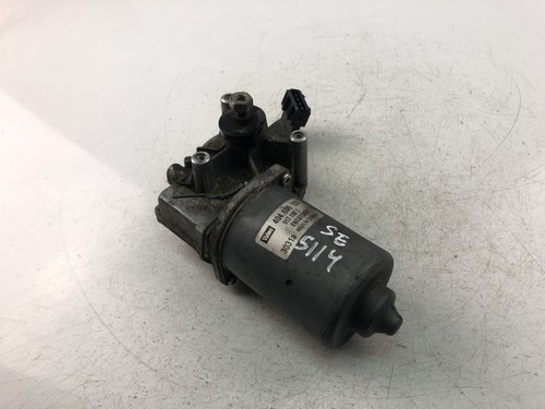 VOLVO V70 II SW Scheibenwischermotor 9171901 2002 17518734