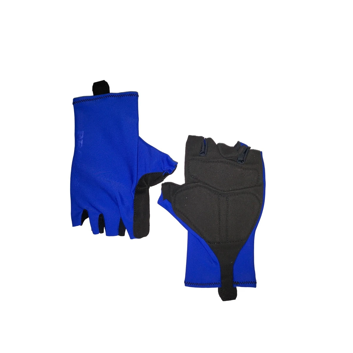 Guanti da moto da uomo per scooter elettrico Motocross Guanti da