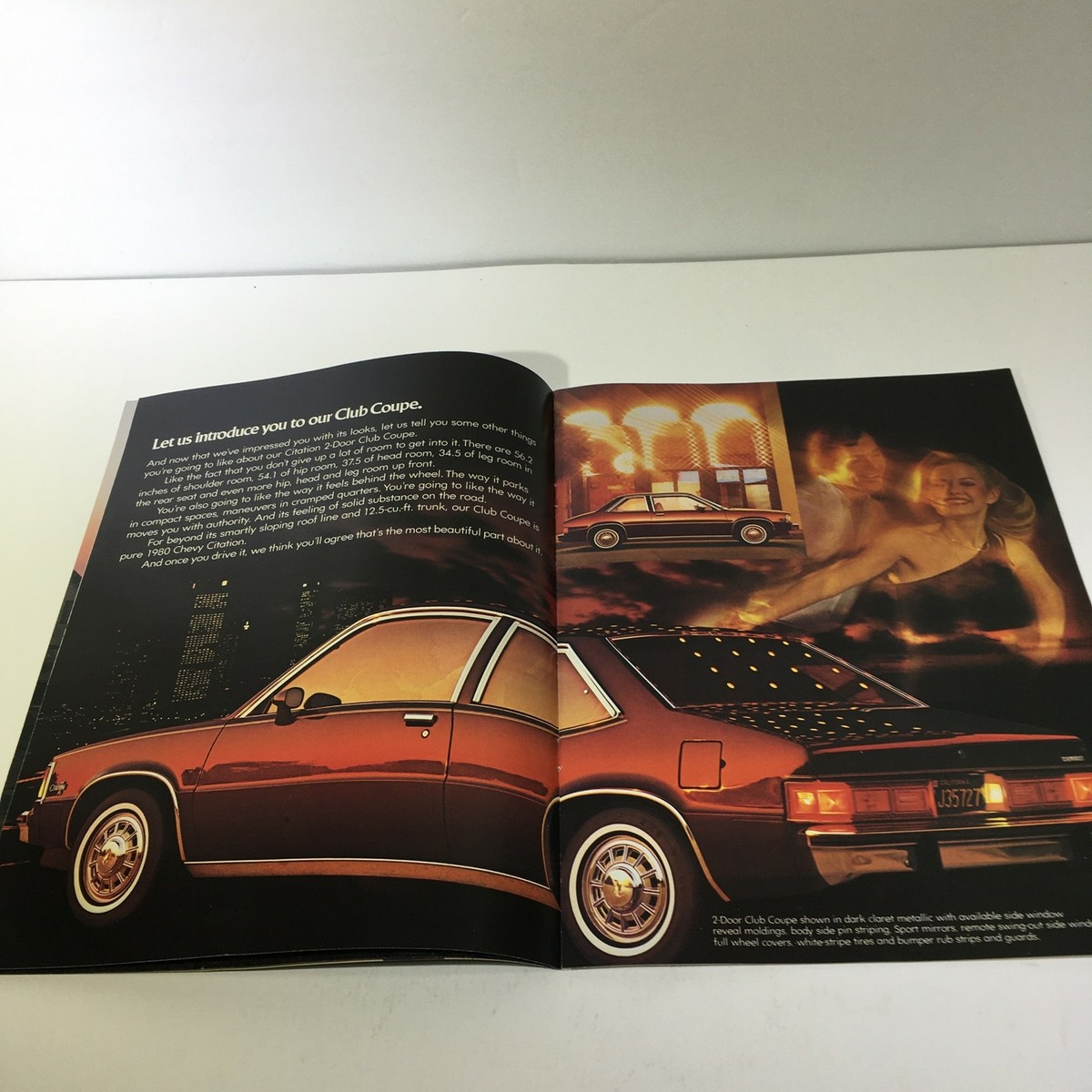 s-l1200.jpg s-l1200.jpg