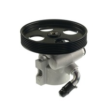 Pompe direction assistée Citroen XSARA