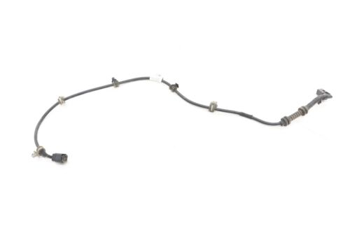 2019 - 2025 CHRYSLER PACIFICA REAR RIGHT PARKING BRAKE CABLE WIRE WIRING OEM